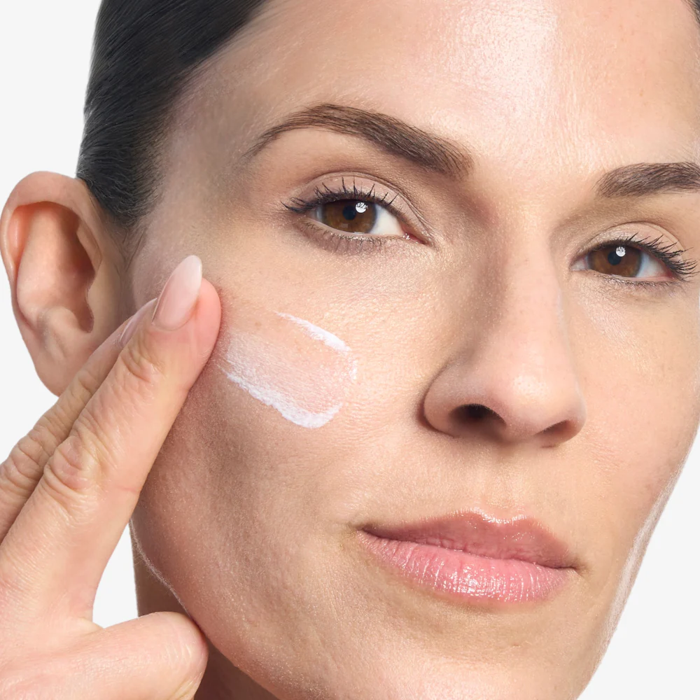Block Star Clarifying Mineral Sunscreen SPF 30 - Image 5