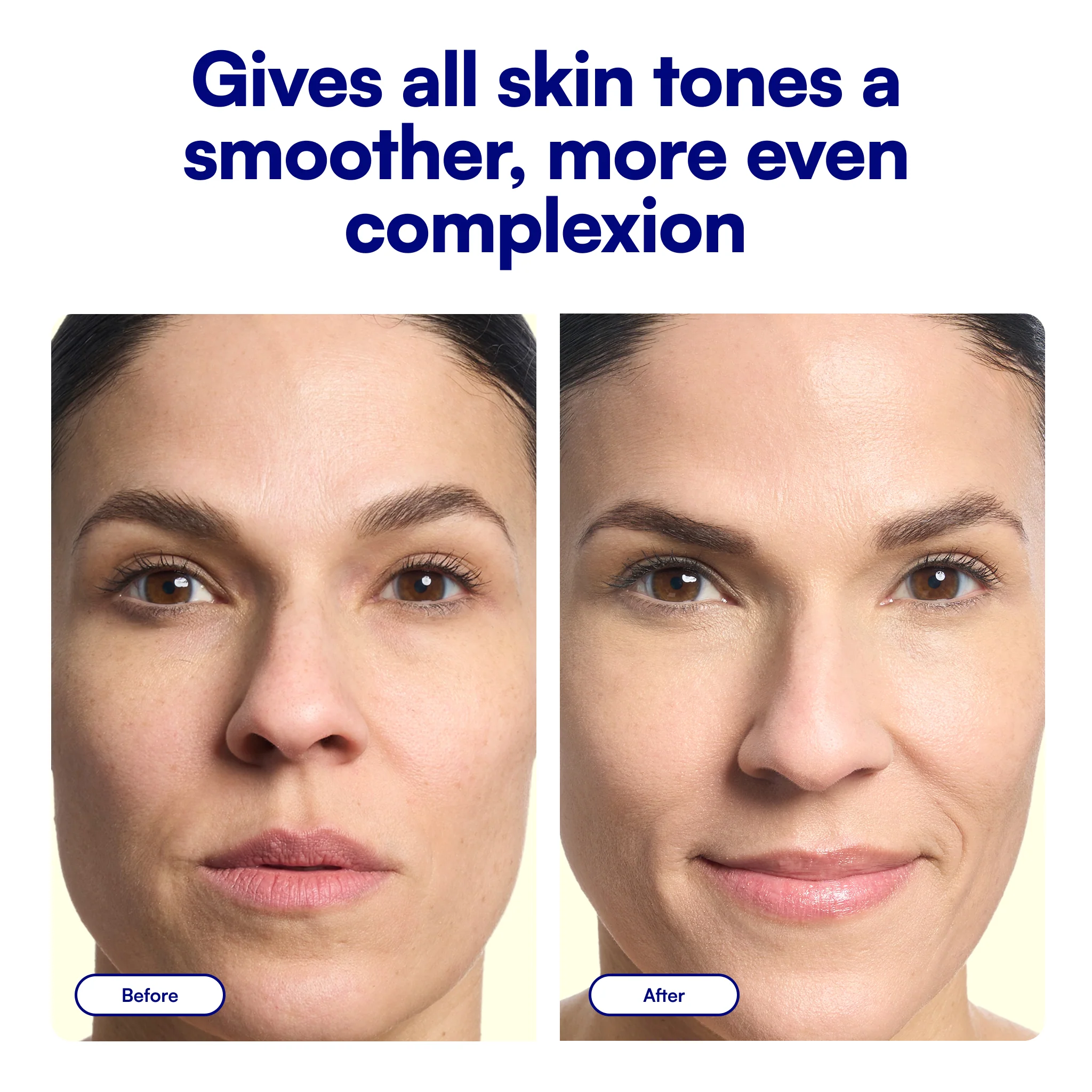 Block Star Tinted Daily Mineral Sunscreen SPF 30 - Image 4