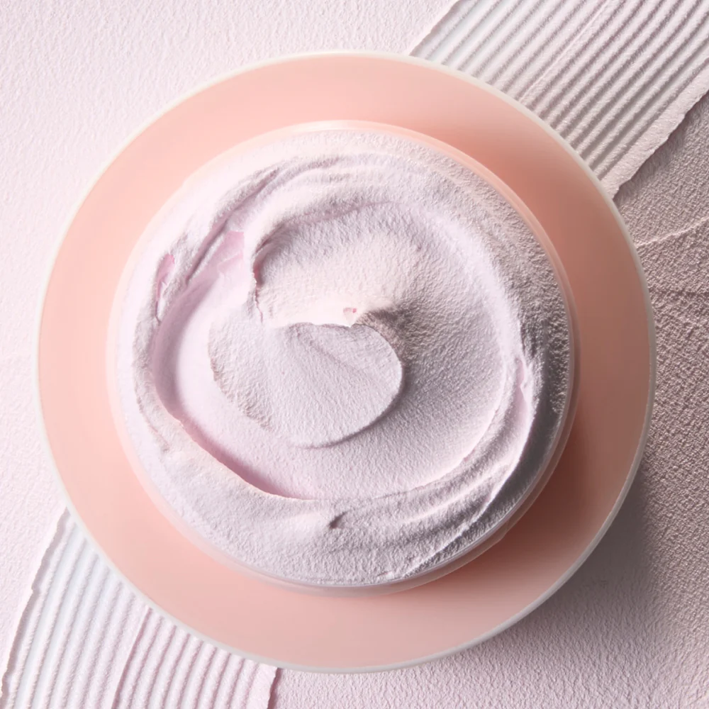 Mighty Marshmallow Brightening Face Mask - Image 3