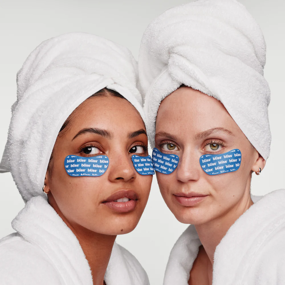 Supercharged Eye Masks - Image 3