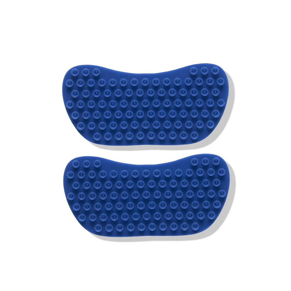 Supercharged Eye Masks - Image 4