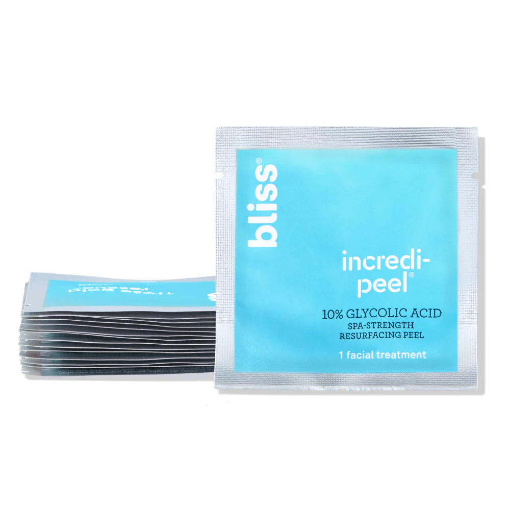 Skincare Best Sellers